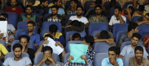 「印度」截止6月25日12时，印度，又是印度，这下印度玩大了！