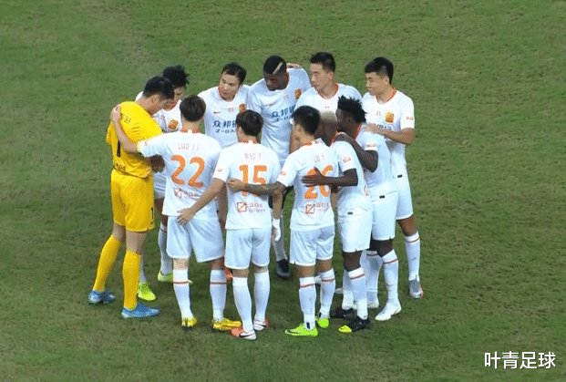 河北华夏|90分钟错失绝平，卓尔3连败！第4滑到第6，外援坐地绝望