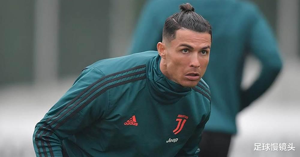 C罗|从5-15到30-30!C罗上演疯狂逆袭,点罗?梅西曾单赛季15点球