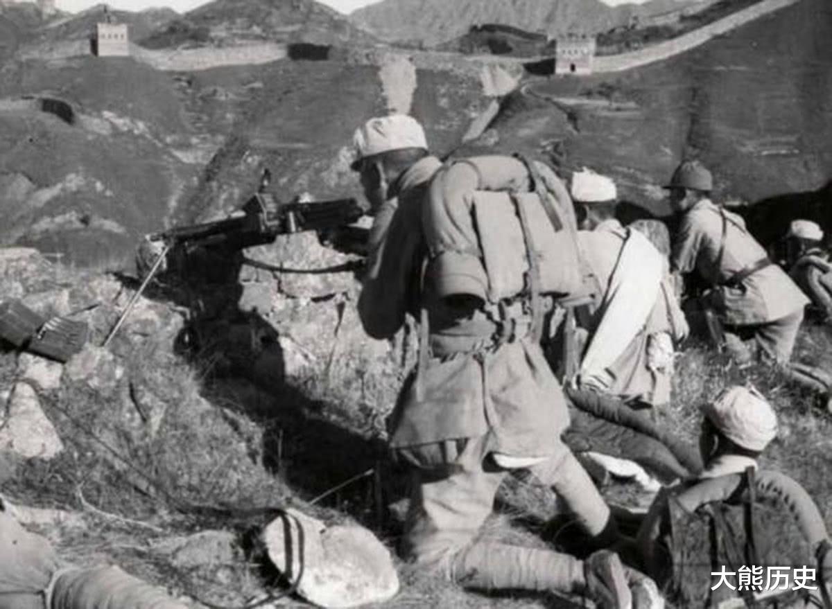 陈赓■最能打的129师，竟培养出两位元帅，两位大将，八位上将