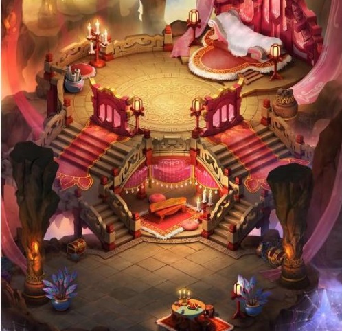 大唐|梦幻西游：门派即将大改，策划现身征集意见，大唐将重新崛起？