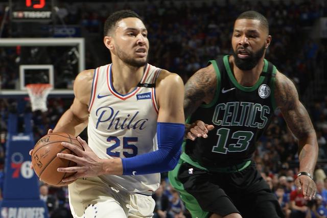 『威斯布鲁克』NBA五大“坦克”型后卫：威少入围，榜首手握73年历史神迹