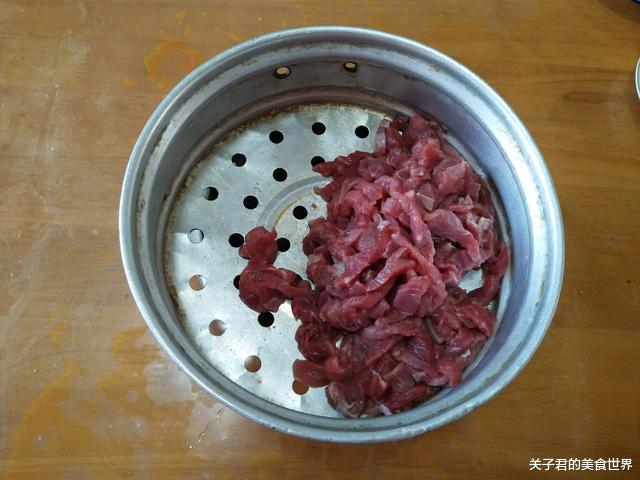 白萝卜|立秋后，最该吃的不是冬瓜而是它，3块一个，目前正当季