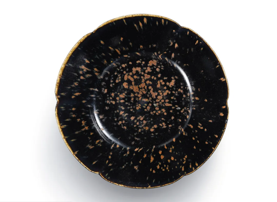 定窑■?1.468亿元的一只碗是什么来头？