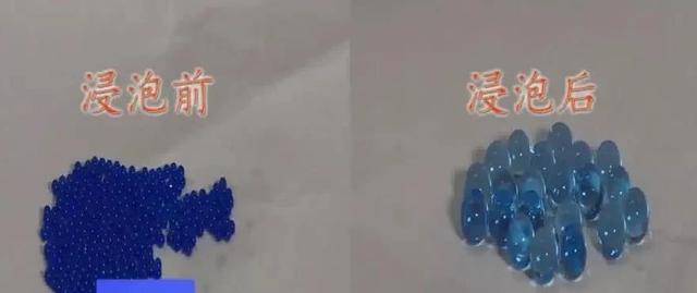 【熊孩子】致2岁女童坠亡、大学生毁容、划伤45台豪车，家长：他只是个孩子