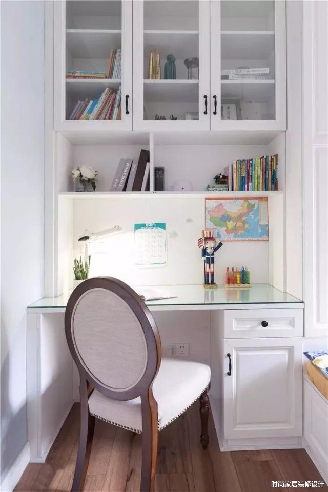 @阳台别装错了，还是先看完这一篇再装吧，毕竟这样装才是最实用的