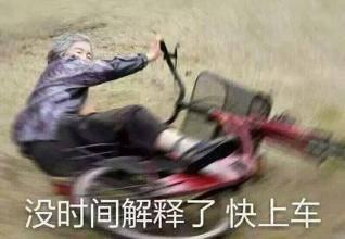 【】荒野乱斗：职业选手告诉你开黑玩谁！波克S级排第三，第一却是她