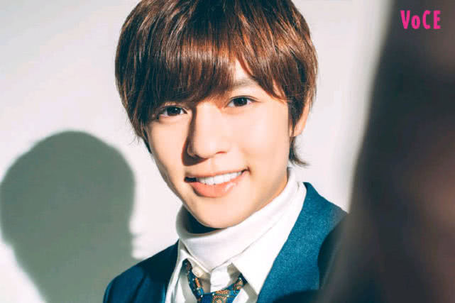 ##假面骑士时王：宿命论降临，巧爷重新复活，半神也受挫，平行宇宙不再