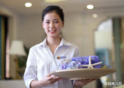 高职院校|高职院校“独有”的3个专业，总体就业率较高，薪资待遇也不错