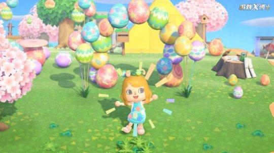 「steam」游戏12年不更新，逼得总统亲自催更，3月30日续作终于上线Steam！