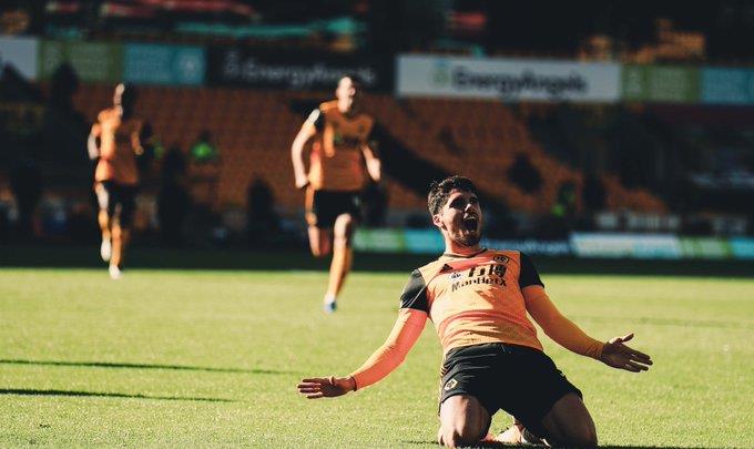 英超|0-1！4连败！英超头号弱旅又输了：狂丢11球 64年耻辱诞生