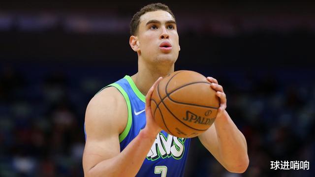 勇士队|昏招还是良药？4换1交易方案出炉，勇士送走追梦，库里迎三大帮手