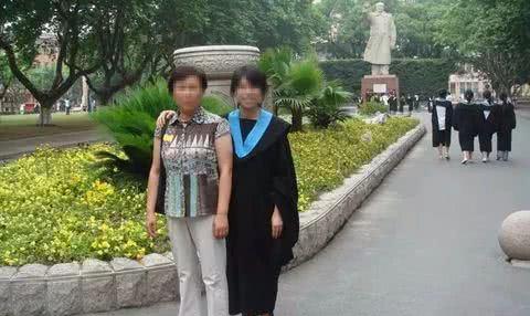 求职|211大学博士生，求职经历却很坎坷，即使有学历，也难逃性别歧视