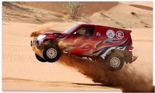 三菱帕杰罗|三菱进口帕罗杰售价39.8万，搭载3.0发动机值得购买吗？