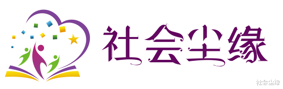 #济南#济南一饭店因卖凉菜,被罚10000元,网友:卖个花生米咋了?