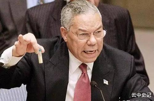 『世界卫生组织』如果拒绝世卫组织调查，有什么样的后果？