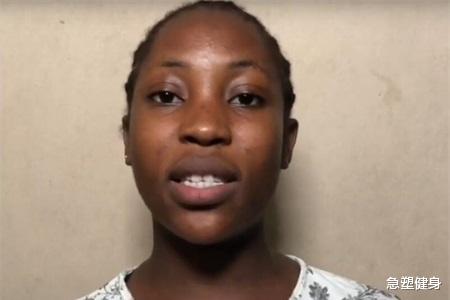 【健身】重147斤腰围30.5英寸女生,每天跳绳10分钟,7天看体重和腰围变化