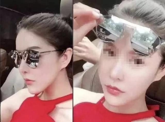 杭州■玛莎拉蒂案伤者仍昏迷！多次病危欠医院30万，1死者老母郁郁而终