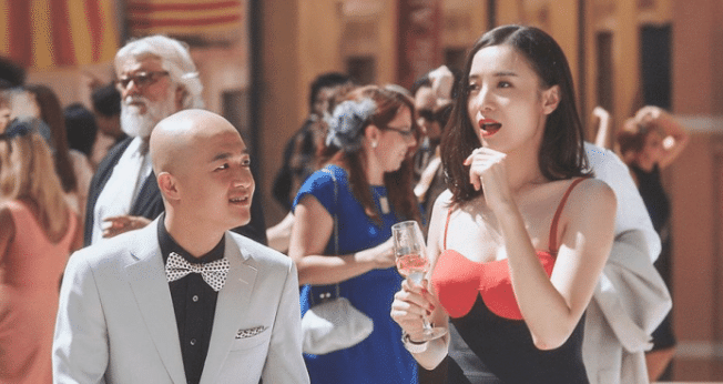 电影|连拍5部“烂片”都消停不下来？观众：能不能别祸害电影界了！