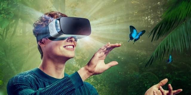 []人类近视，何尝不也是一种“进化”呢