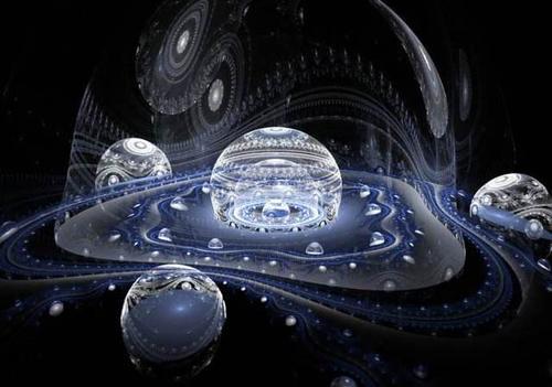 「比邻星」若达到光速，到4.22光年的比邻星需要多长时间？理论上，瞬间到达