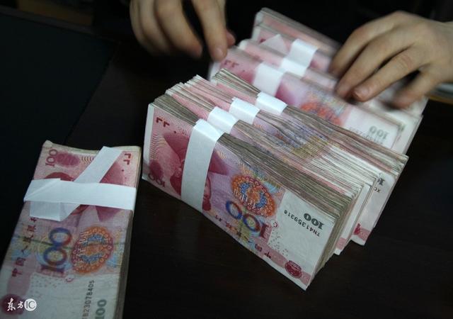 生肖■4月27号后,好运追随,大发特发,千万钞票抱回家,忙着数钱3生肖