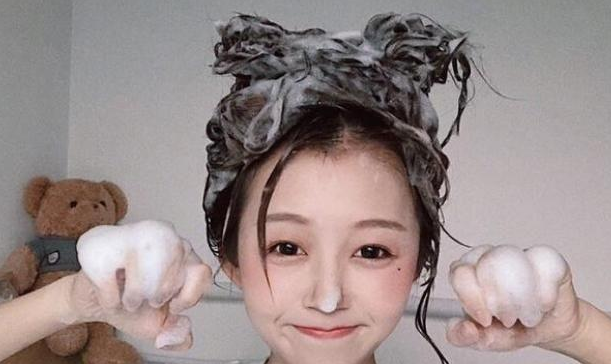 超市有款“老牌国货”洗发水,却因低价被忽视!李佳琦:用后远离脱发和掉发