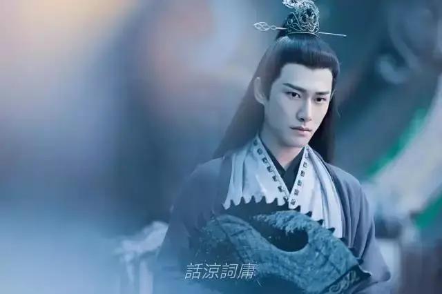 郭敬明|郭敬明究竟有几个好弟弟？