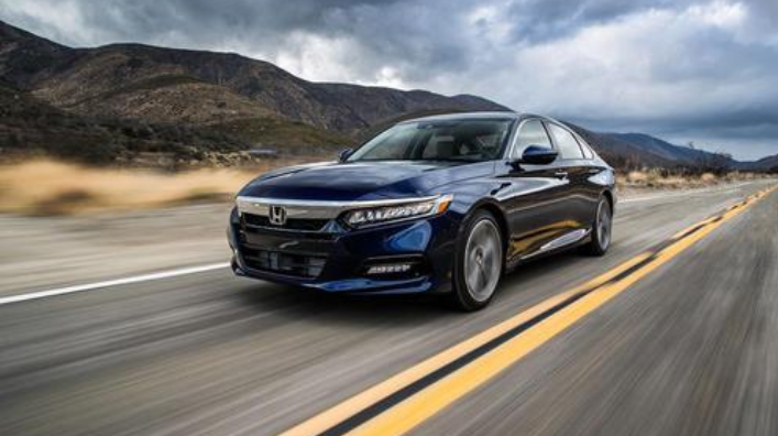 日产|2020沃德十佳发动机出炉：这三款机头，20万内就能买到