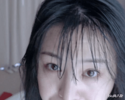 郑爽|郑爽谭松韵早起带娃,看到郑爽未化妆的样子,真以为她带妆睡觉