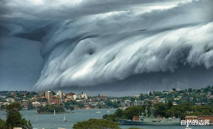 月球|地球自转速度正在减慢,当地球停止时,地震、海啸都算不上什么
