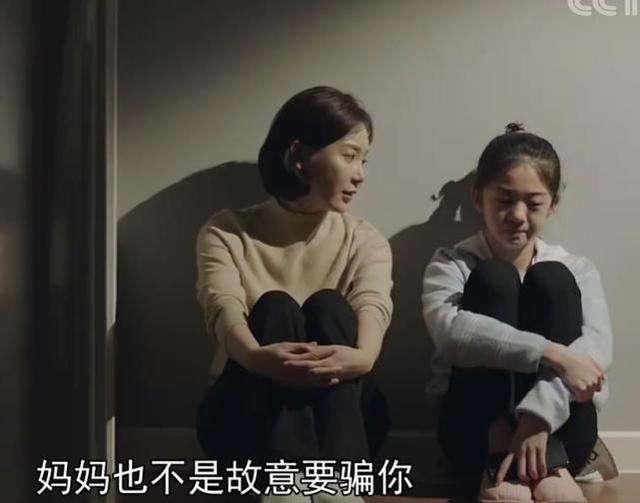 肖战|王岳伦刘涛陈数故伎重施网友依然买账，为什么就肖战不行
