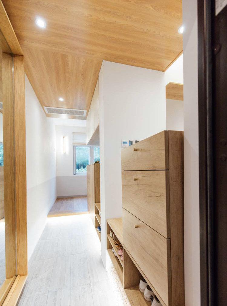 @嫁一个日本老公家里有多爽！入住3年，反而越住越干净！太羡慕了