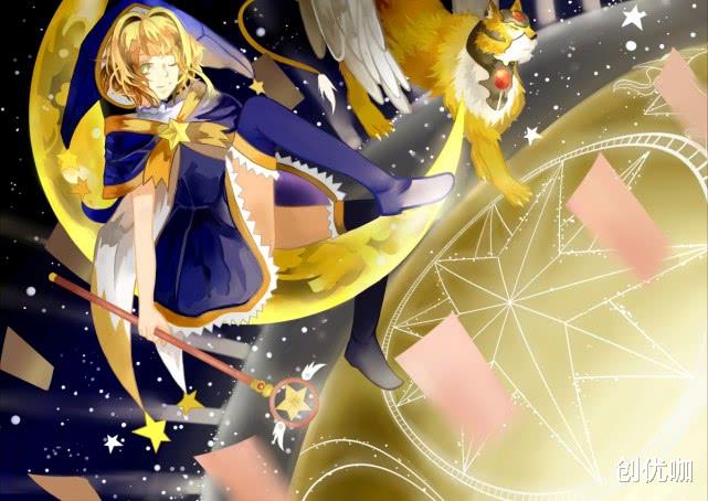 『生肖』6月末，桃缘漫天，相思成疾的星座：旧爱复苏，将与前任再渡爱河