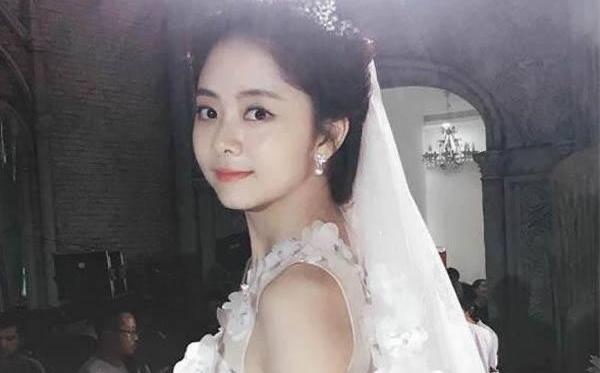 陈婷|以家人之名:凌霄李尖尖确定结婚,陈婷小橙子拼命反对,赶来阻止