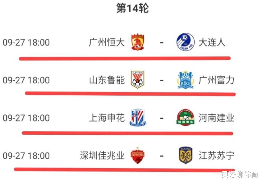 广州恒大|落井下石？京媒名记嘲讽恒大：卡帅好意思申诉？脸都不要了