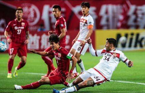 「德乙」韩职德乙今日两场比赛解析，胜利花落谁家