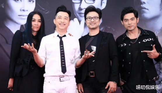 『中国好声音2013』《中国好声音2020》安排上了，大家最想看到哪位导师？