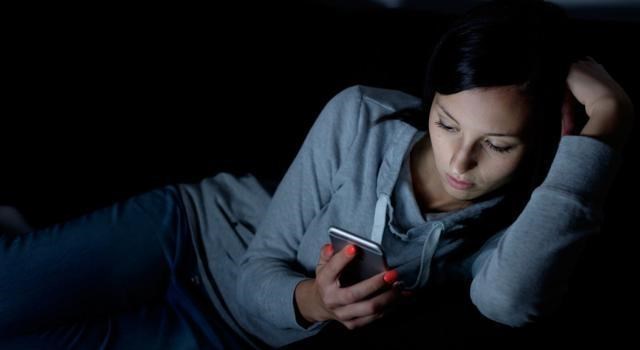 「老年痴呆」寿命短的人，身上会有“2黑、2臭”，若你一个不占，值得恭喜