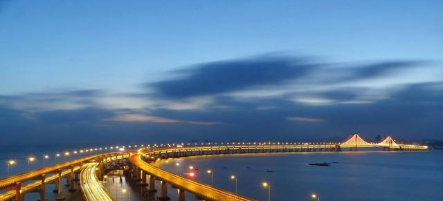 【江浙沪】东北最“吃香”的城市，干净程度不输日本，未来发展或赶超江浙沪