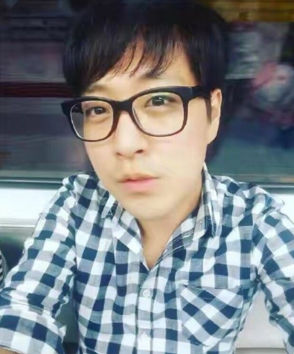 抗癌|年仅33岁！著名男星抗癌三年暴瘦脱相仍不敌病魔：经理人公布死讯