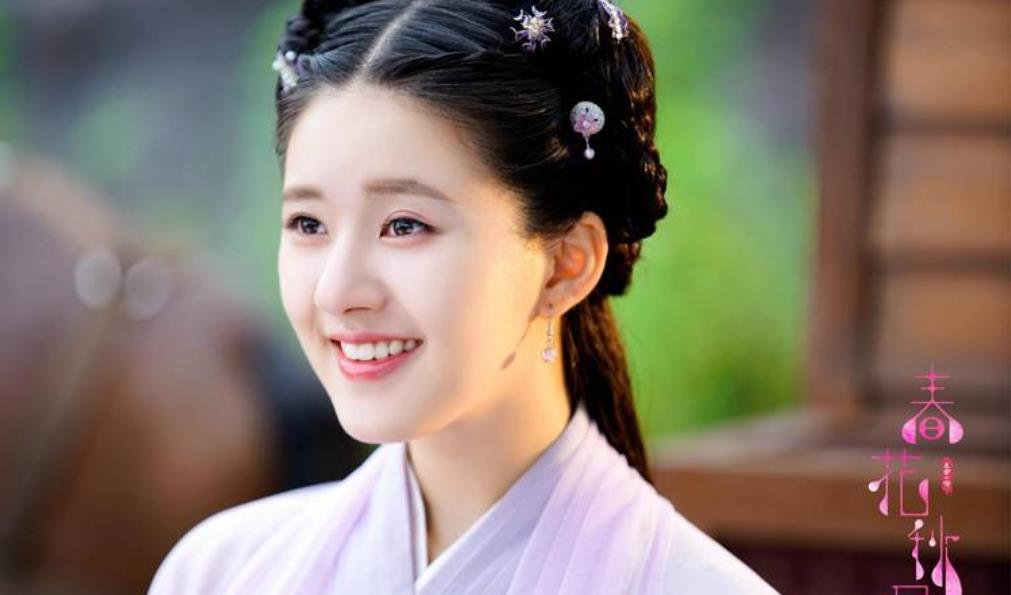 我们来了|《我们来了》确定新阵容！常驻嘉宾亮点十足，谁注意到新人主持？