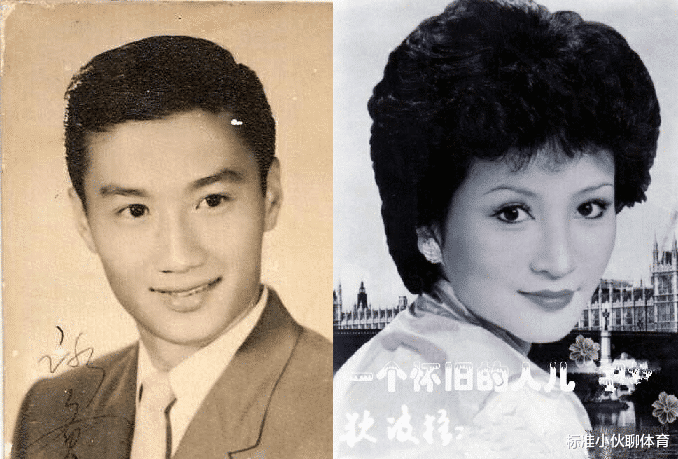 谢霆锋|李健每一次去香港,不住酒店就住谢霆锋家里,给出的理由很实在