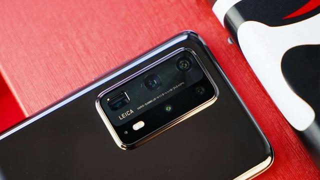 苹果：盘点市面上高口碑机型，618换机选它们准没错