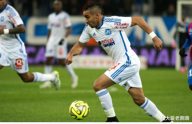 欧冠|欧冠1-0！补时绝杀！45冠王开门红，这一场胜利他们等了6年