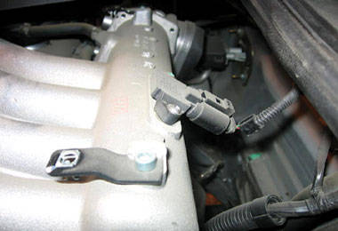 运营商|气体压力传感器应用的领域有哪些？