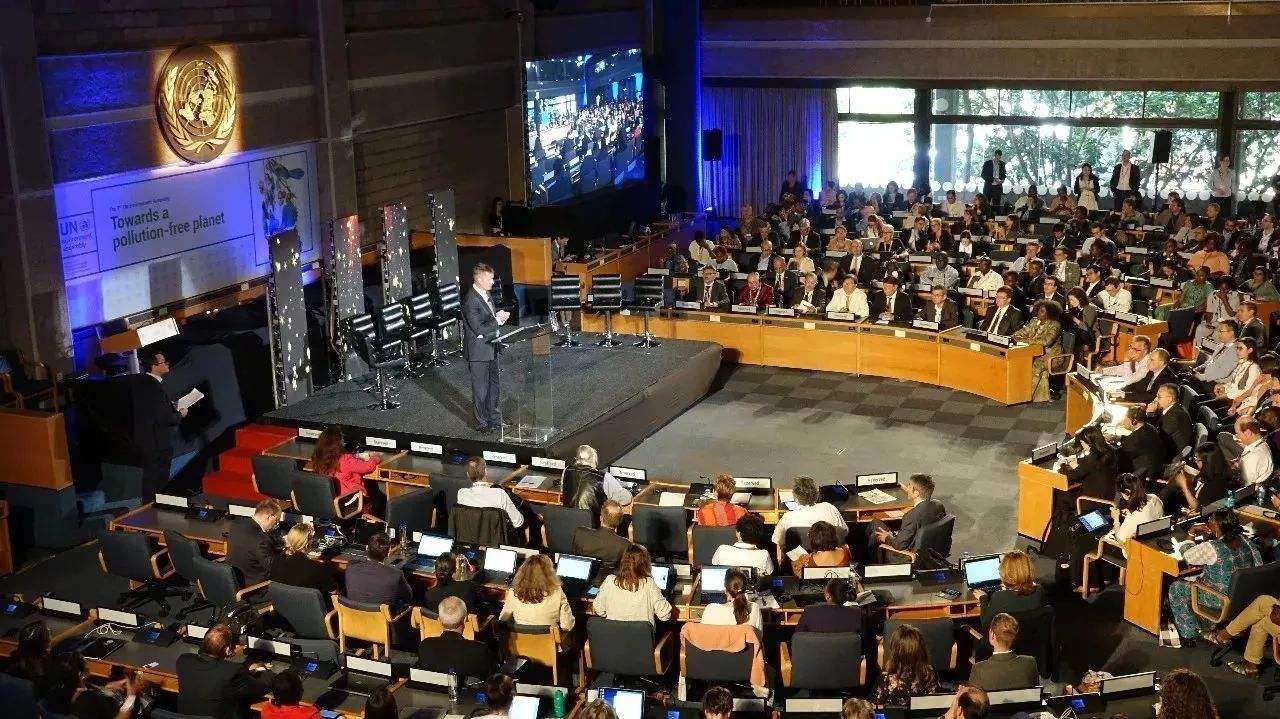 『俄罗斯』联合国做出大胆预测，中国人口数量将出现巨变，专家：是好消息