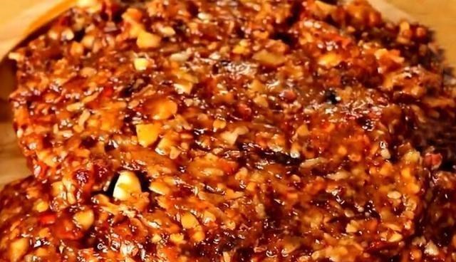 茄子|立秋后，遇到这菜我一买就是10斤，晒一晒，蒸一蒸，比吃肉都香