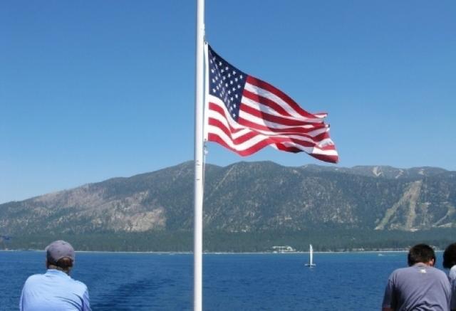 「投机」大逃离？大批外资撤出美国后，又有1000亿外资涌入中国市场