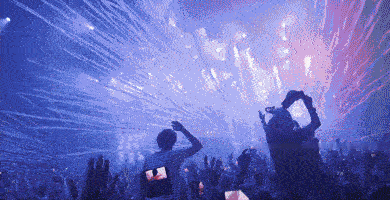 长春最新房价地图出炉！速来围观！！